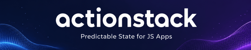 actionstack logo